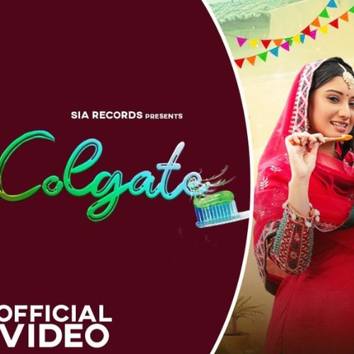 Colgate Song